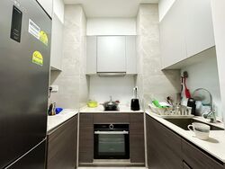 Stirling Residences (D3), Apartment #425981621
